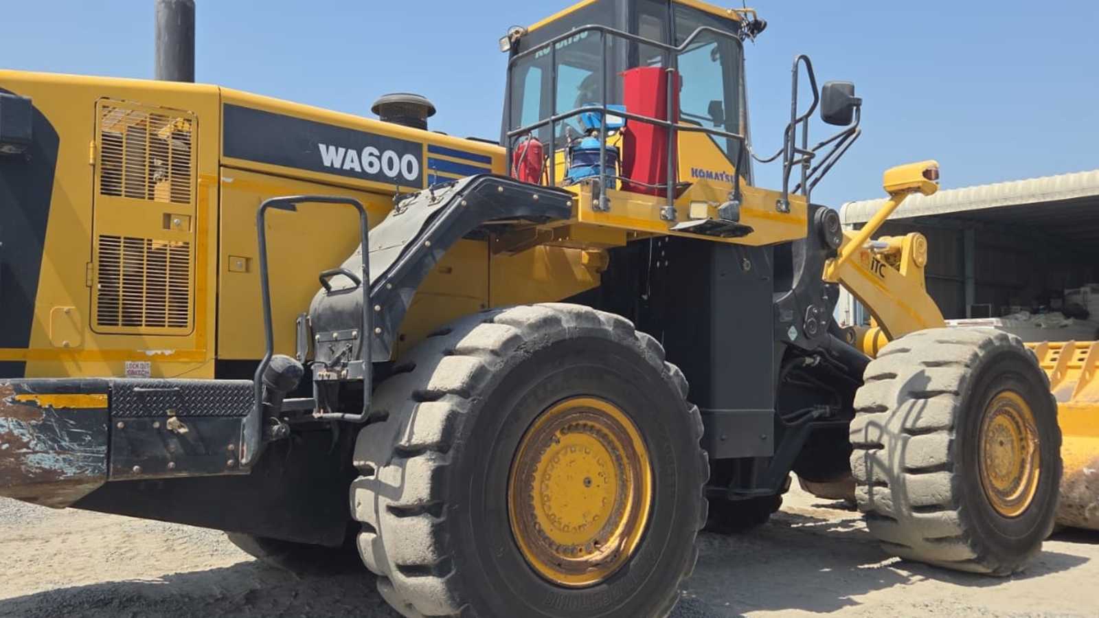 OmecoHub - Immagine 4